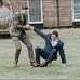 Mark Atkinson - Facebook