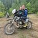 Mark Atkinson - Facebook