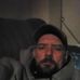 Mark Atkinson - Facebook