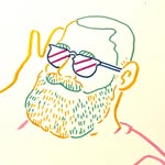 Mark Atkinson - @placeshaping - Instagram