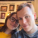 Mark Atkinson - @_mark_atkinson - Instagram