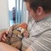 Mark Atkinson - Facebook