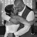 Mark Atkinson - Facebook