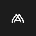 Mark Atkinson - @mark_atkinson14 - Instagram