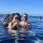 Mark Atkinson - @mark_atkinson_uk - Instagram