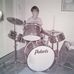 Mark Atkinson - Facebook