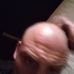 Mark Atkinson - Facebook