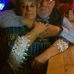 Mark Atkinson - Facebook