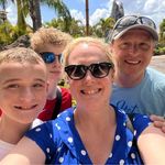 Mark Atkinson - @markatkinson - Instagram
