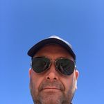Mark Atkinson - @_mark.atkinson_ - Instagram