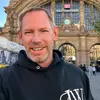 Mark Atkinson - @mark.atkinson84 - TikTok
