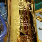 Mark Atkinson - @markatkinsonhorn - Instagram