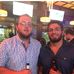Mark Atkinson - Facebook