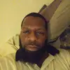 Mark Atkinson - @0 - TikTok