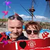 Mark Atkinson - @mark.atkinson6 - TikTok