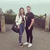 Mark Atkinson - @markatkinson6 - TikTok