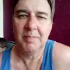 Mark Atkinson - @mark.atkinson66 - TikTok
