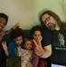 Mark Atkinson - Facebook