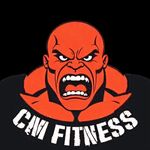 Mark Atkinson - @redhulkmarkatkinson1379 - Instagram