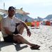 Mark Atkinson - Facebook