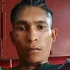 Mark Atkinson - @mark.atkinson364 - TikTok