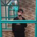 Mark Atkinson - Facebook