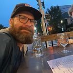 Mark Atkinson - @drivingguy_mark - Instagram