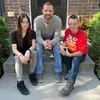 Mark Atkinson - @mark.atkinson05 - TikTok