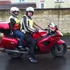 Mark Atkinson - @mark.atkinson63 - TikTok