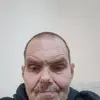 Mark Atkinson - @mark.atkinson747 - TikTok
