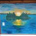 Mark Audette - Facebook