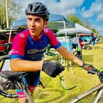 Mark Audette - @theres_mark - Instagram