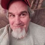 Mark Audette - @audettemark - Instagram