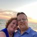 Mark Audette - Facebook
