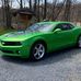 Mark Audette - Facebook