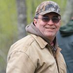 Mark Audette - @mark.audette.73 - Instagram