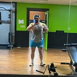 ᴍᴀʀᴋ ᴀᴜᴅᴇᴛᴛᴇ - @mark_audette - Instagram
