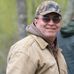 Mark Audette - Facebook