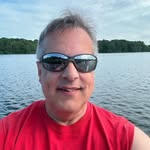 Mark Audette - @soxfan1313 - Instagram