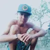 John Mark Auditor - @johnmarkauditor1 - TikTok