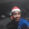 @*Mark Auditor - @mark.auditor7 - TikTok