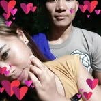 Mark Auditor - Facebook