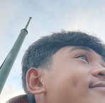 Mark Auditor - Facebook