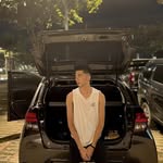 Mark Auditor - @mark_auditor19 - Instagram