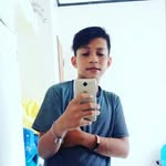 mark auditor - @auditor.mark - Instagram