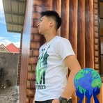 Mark Auditor - Facebook