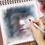 Mark Auditor - Facebook