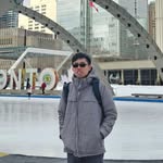 Mark Auditor - @hi_i_am_mark - Instagram