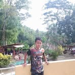 Mark Auditor - Facebook
