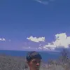Mark Auditor - @mark.auditor - TikTok